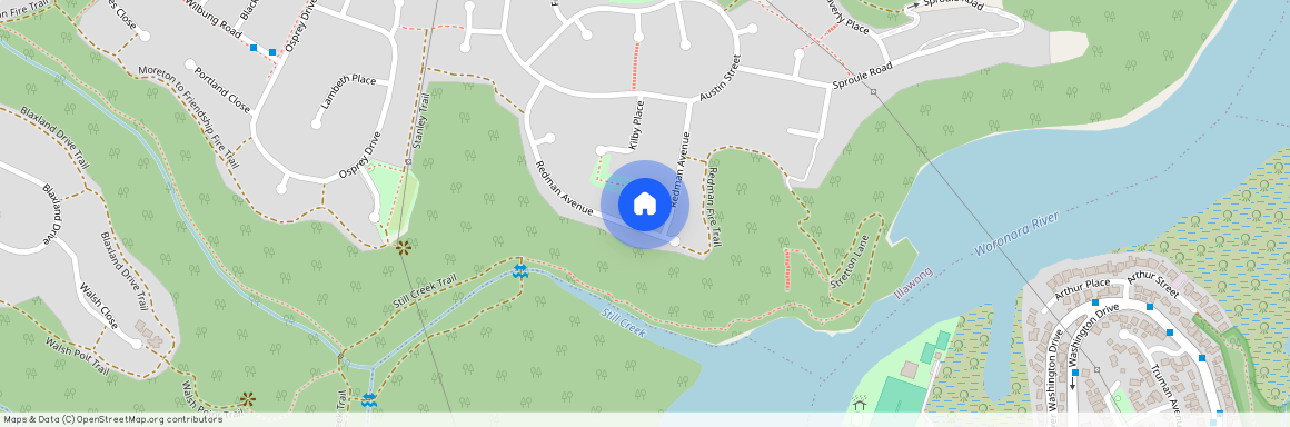 21 Redman Avenue, NSW 2234, Illawong