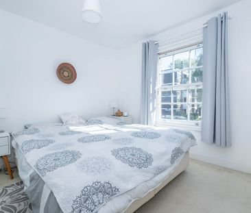 3 bedroom cottage to rent - Photo 6