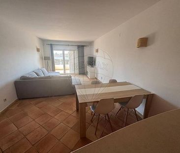 Apartamento T2 em Faro - Photo 3