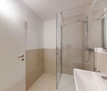 MARGARETEN | Tolles Apartment mit großer Loggia | frisch renoviert ... - Photo 5