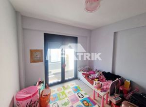 Μονοκατοικία για ενοικίαση - Θέρμη - Photo 3
