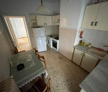 Διαμέρισμα για ενοικίαση Κέντρο - Πλατεία (Κοζάνη) - Φωτογραφία 5