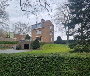 Appartement te huur in Hamme - Photo 6