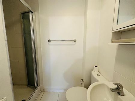 3 bedroom house to rent - Photo 4