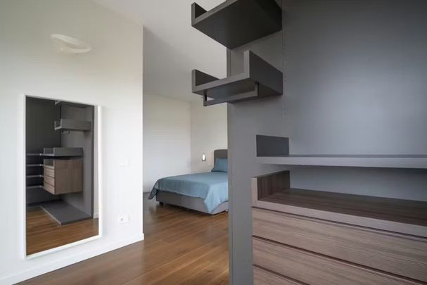 Corso Sempione, Milan, Lombardy 20154 - Photo 1