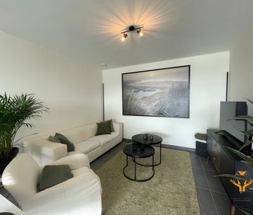 Appartement te huur in Berlare - Photo 2