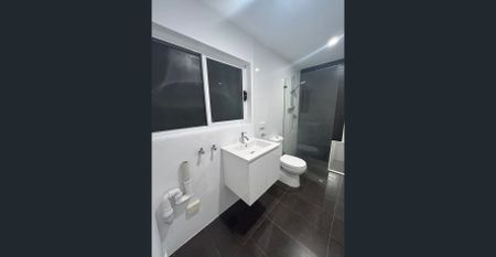 Newly renovated Studio - Photo 4