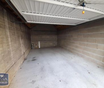 Appartement à louer 5 pièces 111.15m² - Photo 3