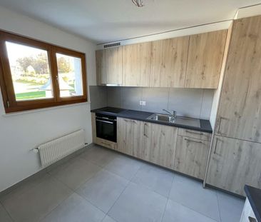 3.5 Zimmer, 4. Stock - Photo 6