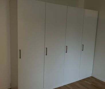 Övre Eneborgsvägen 19 - Foto 1