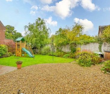 Norwich Road, Brooke, NR15 - Photo 4