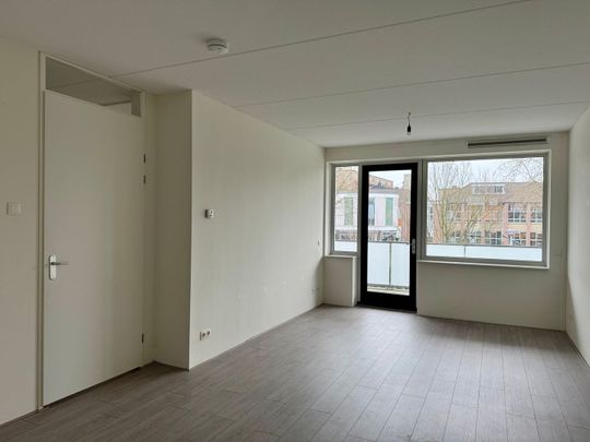 Appartement te huur: Ringweg-Kruiskamp 89-T 3814 WS Amersfoort - Photo 1