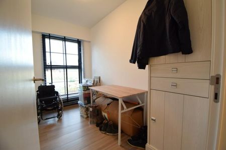 Picavet Vastgoed - Te Huur: Tielen - Woning - Photo 4