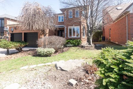 For Lease - 3940 Rolling Valley Drive, Mississauga, Ontario - Photo 5