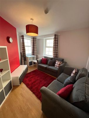 4 bedroom house to rent - Photo 1