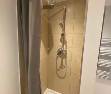 Duplex te huur - Photo 5