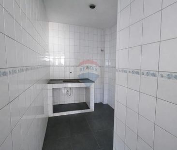 Aluguel - Apartamento 2 quartos - Benfica, Juiz de Fora-MG - Foto 2