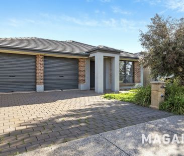 24 Keane Ave, Munno Para West SA 5115 - House For Rent | Domain - Photo 4