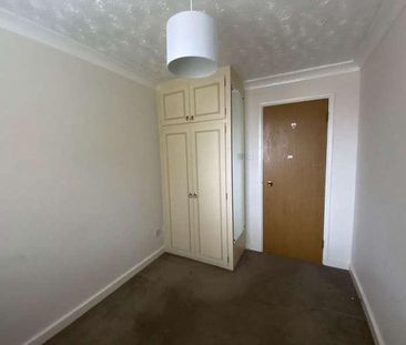 City Centre, NR1 - Photo 5