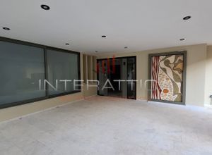 Μεζονέτα για ενοικίαση - Αγία Παρασκευή, - Φωτογραφία 2