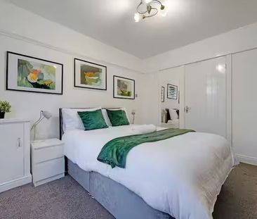 3 Bed Terraced House, Sutton Street, L13 - Photo 4