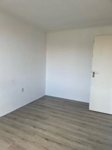 Hekerbeekstraat 15 E - Foto 5