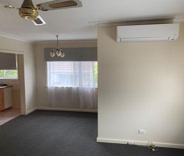 THREE BEDROOM HOUSE - Photo 1