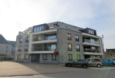 Appartement te Boortmeerbeek. - Photo 4