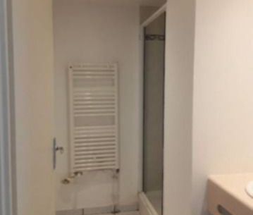 Appartement T4 à louer - 77 m² - Photo 2