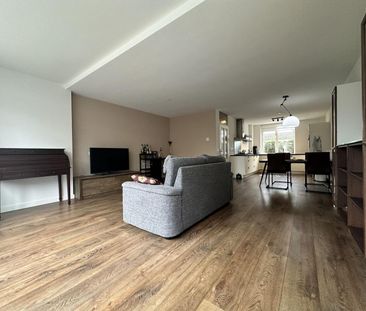 Albert Schweitzersingel 123, Muziekbuurt-Zuid, 3822BV, Amersfoort - Photo 6