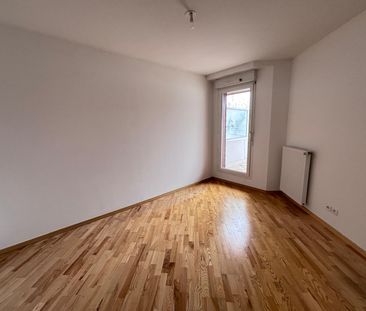 Location Appartement 2 pièces 51m² - Photo 5