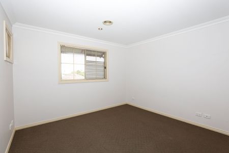 Modern Comfort and Convenience - Photo 3