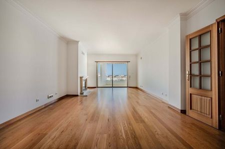 Luxury Flat for rent in Cascais e Estoril, Cascais, Lisbon - Photo 5