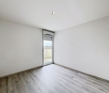 Appartement 2 pièces - Photo 5