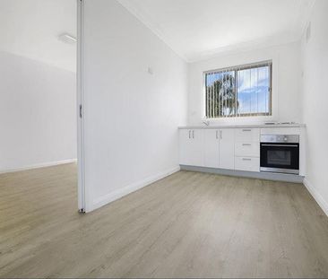 1/286 Windang Road - Photo 2