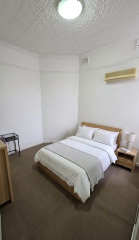Dulwich Hill - Photo 3
