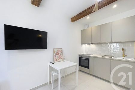 Grasse, 06130 - Photo 2