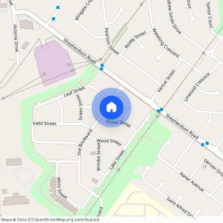 12 The Boulevard, Parafield Gardens SA 5107