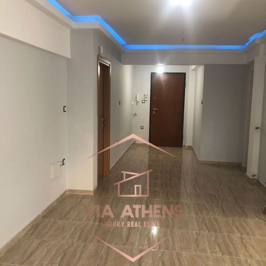 Διαμέρισμα για ενοικίαση Κάτω Γλυφάδα (Γλυφάδα) - Photo 1