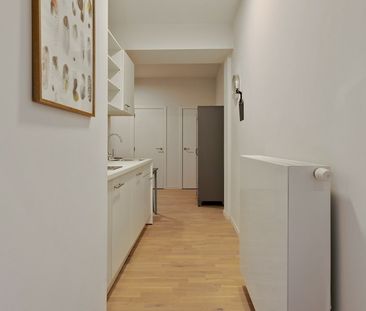 Wandelingstraat 7 / 0102, 3000 Leuven - Photo 6