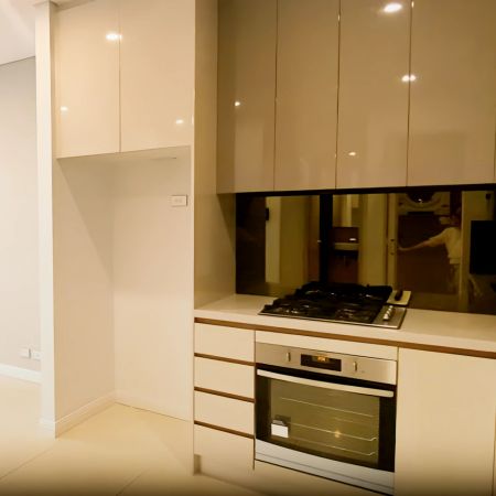 2 bed 2 bath-102 - Photo 4