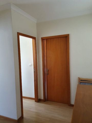 Apartamento T1 em Porto - Photo 4