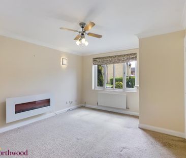 3 bedroom detached house to rent - Photo 1