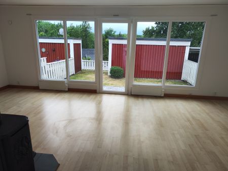 Ringvägen 19 - Photo 5