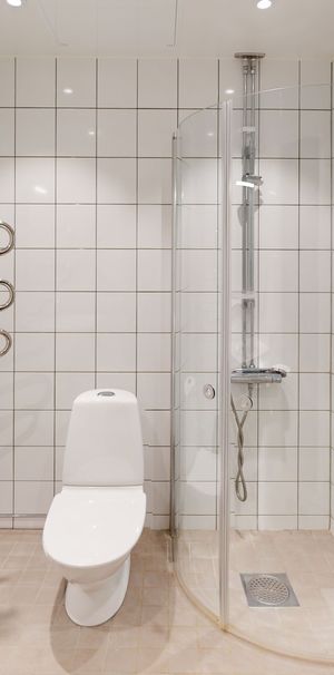 Kungsgatan 46 B - Photo 1