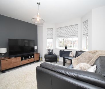 Aston Chase, Hemsworth, Pontefract - Photo 2