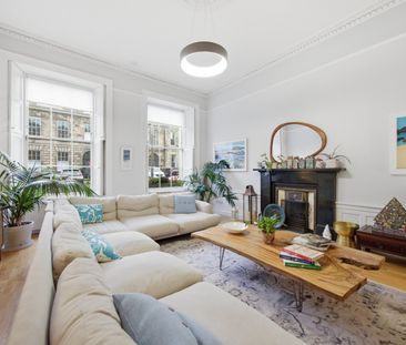 5 bedroom house to rent - Photo 4
