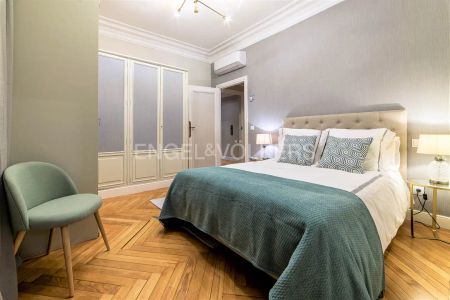 Madrid - Photo 5
