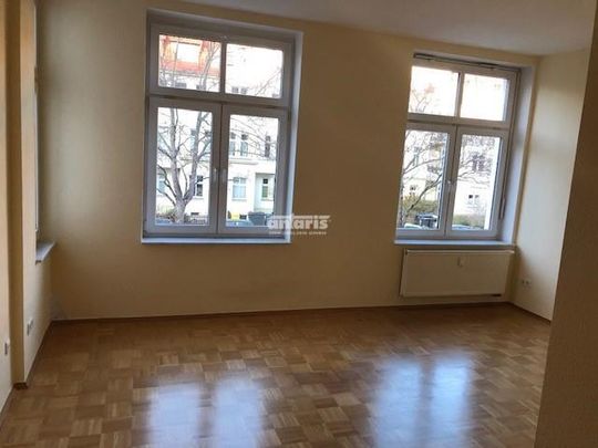 ** 2-Raum-Wohnung mit Balkon und EBK ** - Photo 1