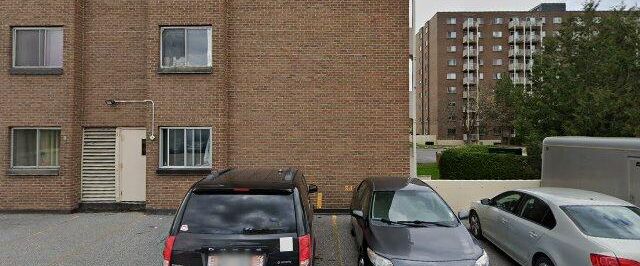2 CH - 1 SDB - Gatineau - $1,090 /mo - Photo 1